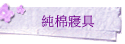 ´ֹ