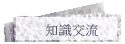 ѥy