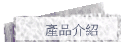~