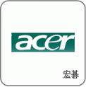 acer