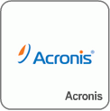 acronis