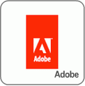 adobe