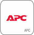 apc