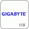 gigabyte