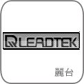 leadtek