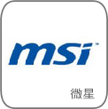 msi