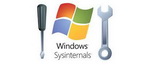 Microsoft SysInternals工具