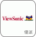 viewsonic