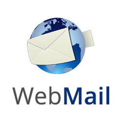 Web Mail