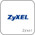 zyxel