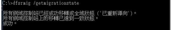 domain6