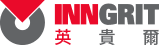 英貴爾股份有限公司
