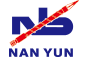 南允工業股份有限公司