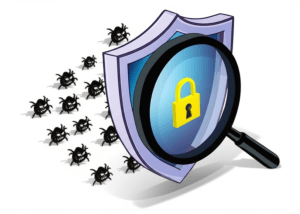 security