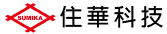 住華科技股份有限公司