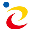 統奕包裝股份有限公司