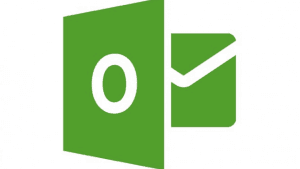 Web Mail