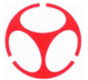 允成化學工業股份有限公司