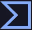 VirusTotal