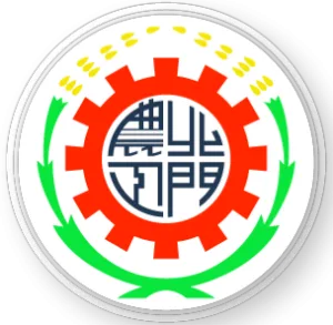 北門農工