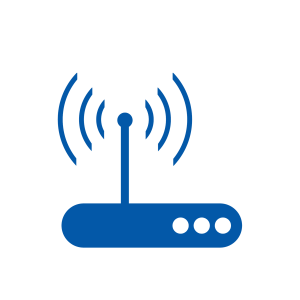 wireless