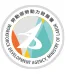勞動力發展署雲嘉南分署
